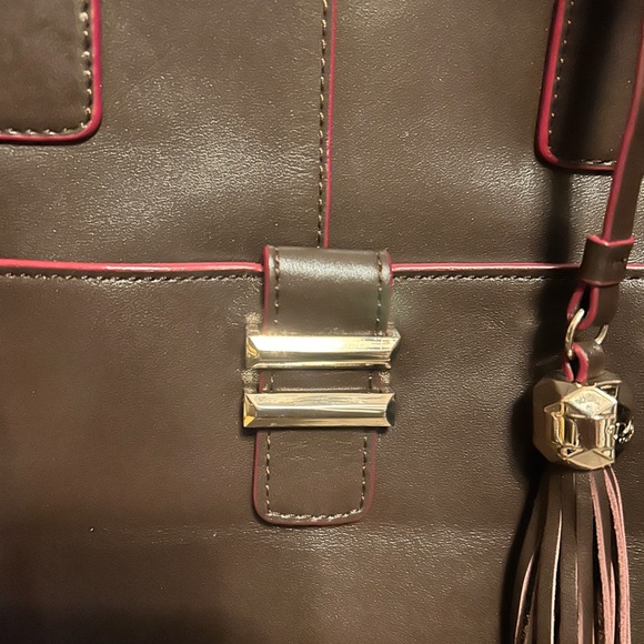 Dolce Vita Handbag - Picture 4 of 16